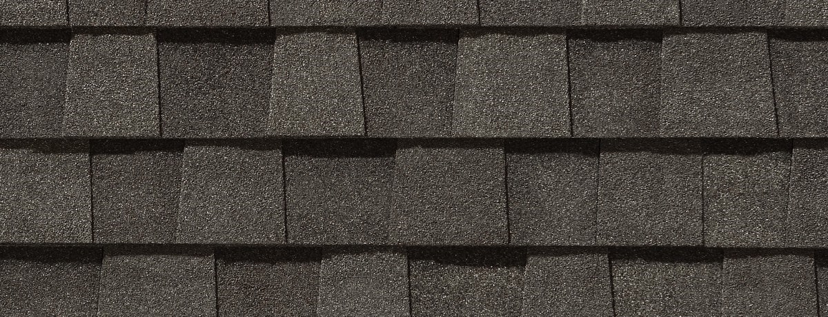 G3 Roofing Images