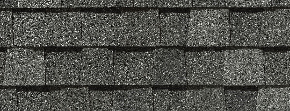 G3 Roofing Images