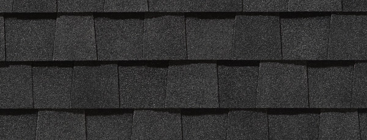 G3 Roofing Images