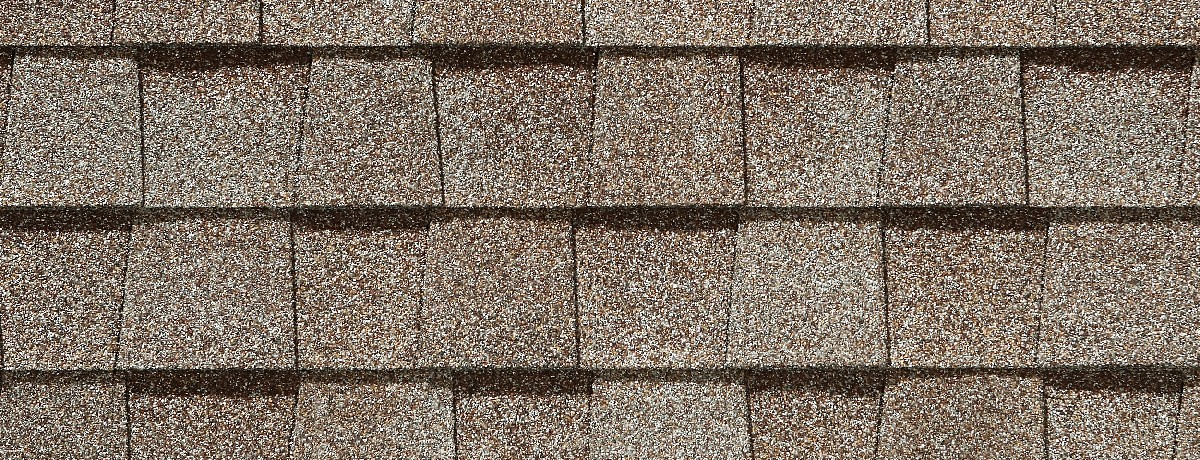 G3 Roofing Images