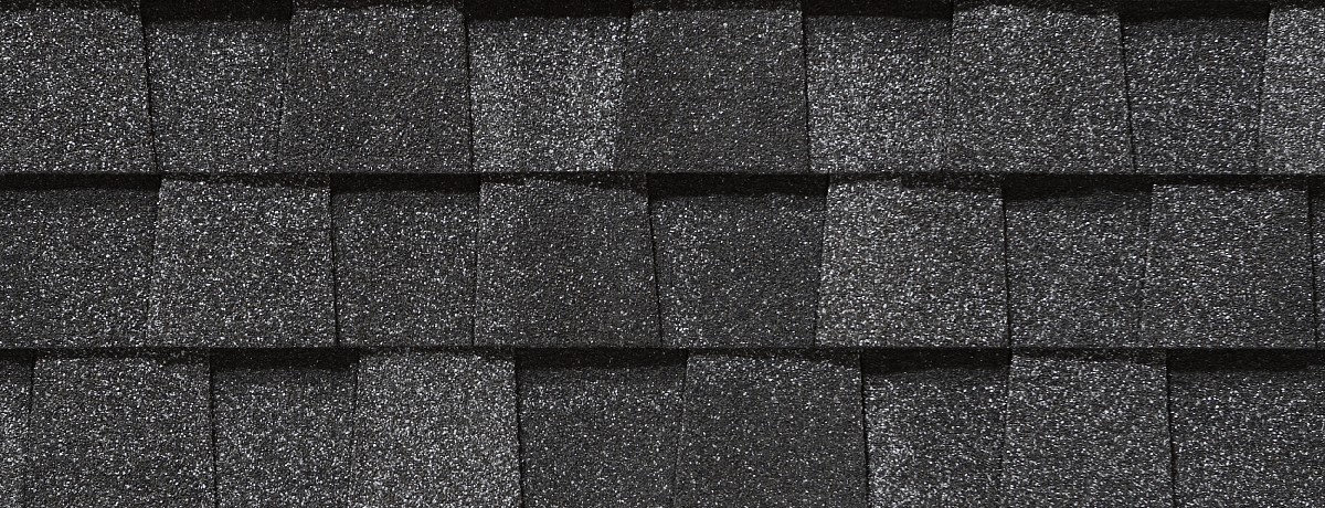 G3 Roofing Images