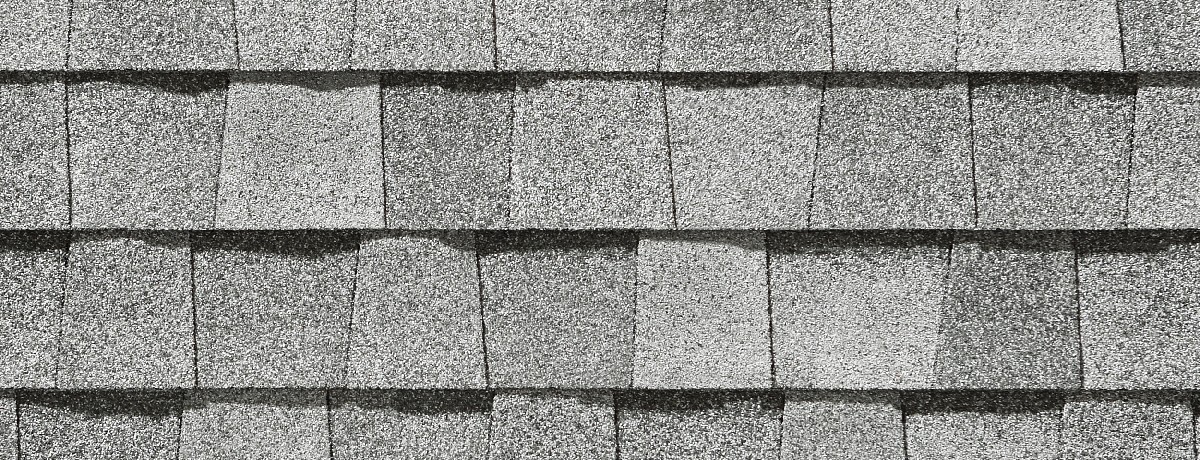 G3 Roofing Images