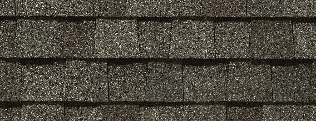 G3 Roofing Images