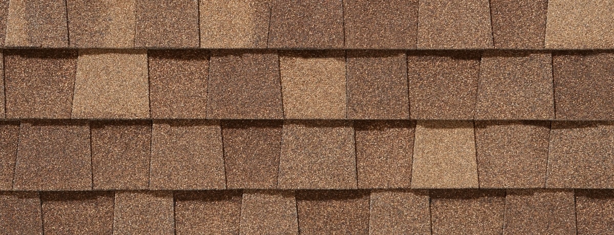G3 Roofing Images