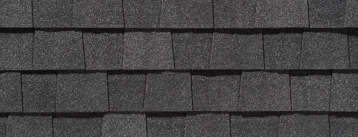 G3 Roofing Images