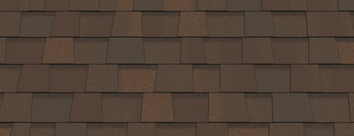 G3 Roofing Images