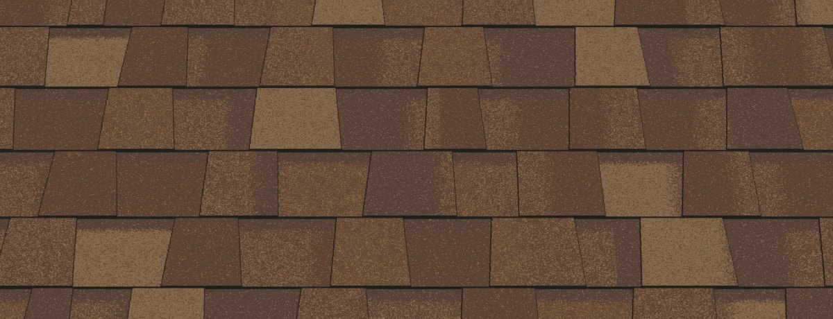 G3 Roofing Images