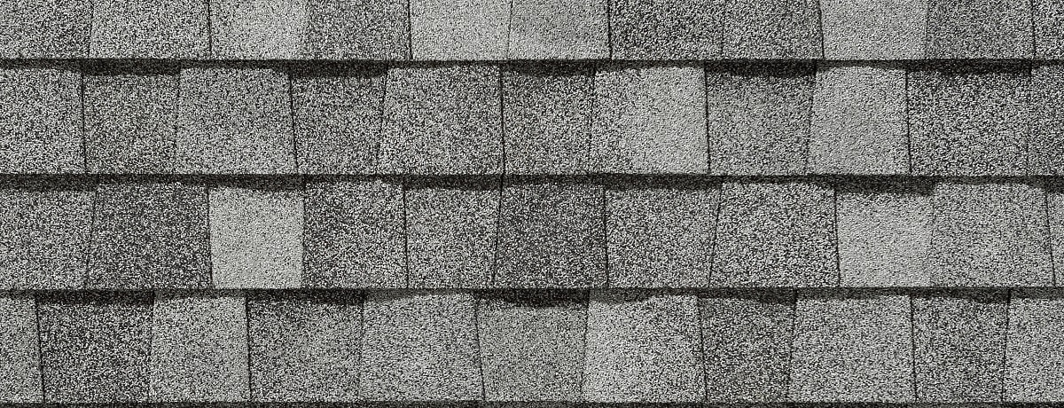 G3 Roofing Images