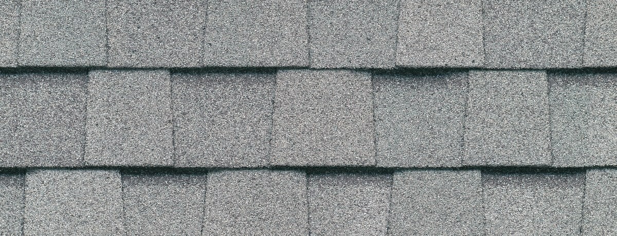 G3 Roofing Images