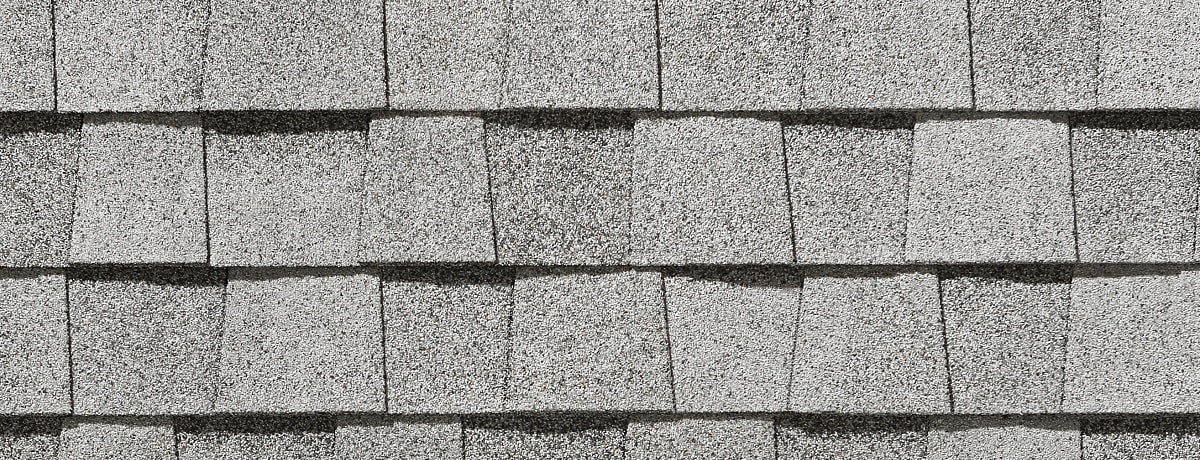 G3 Roofing Images