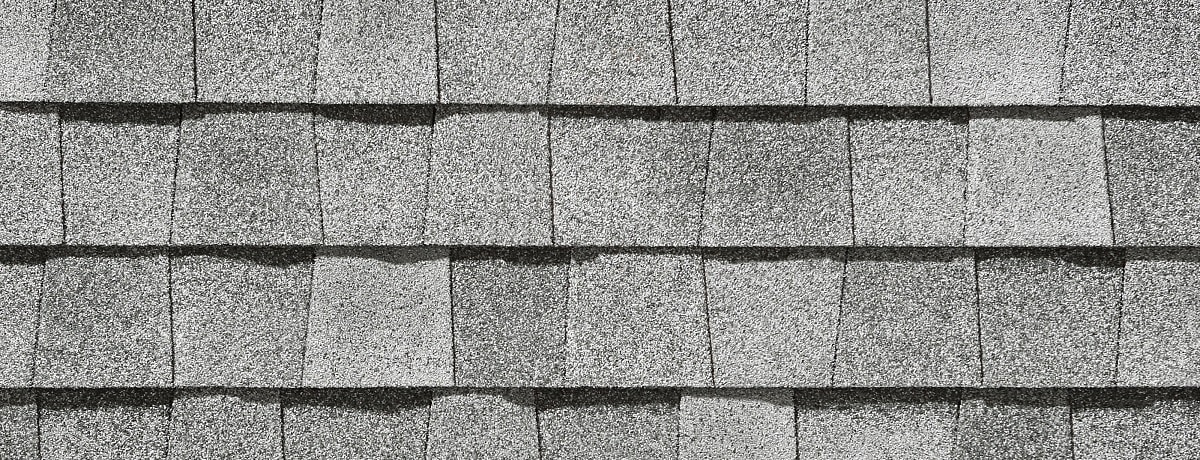 G3 Roofing Images