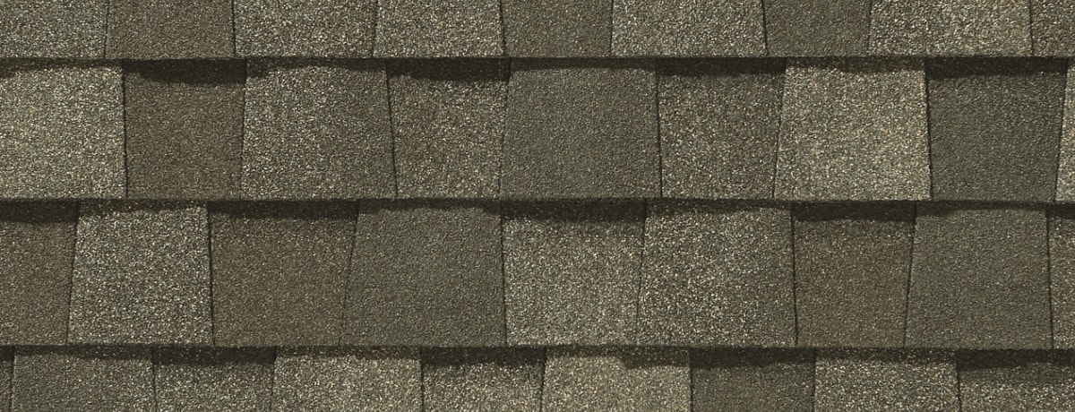 G3 Roofing Images