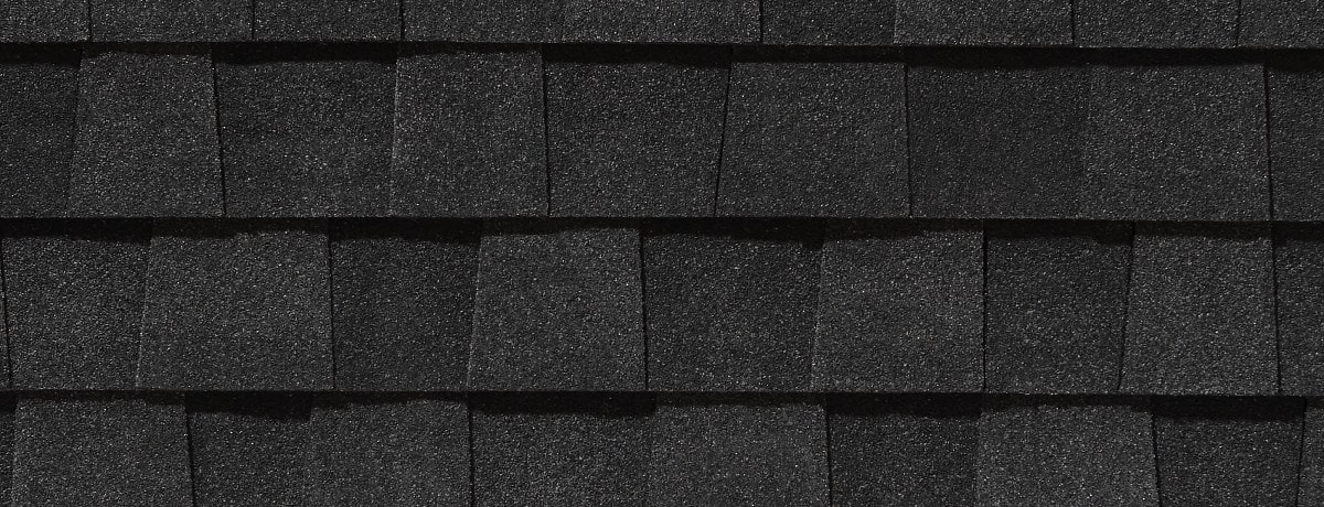 G3 Roofing Images