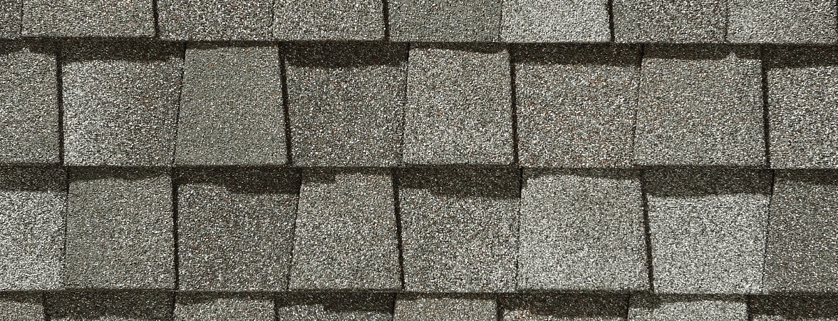 G3 Roofing Images