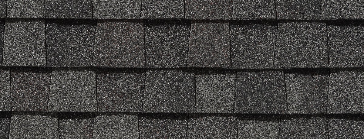 G3 Roofing Images