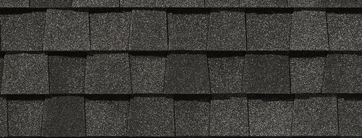 G3 Roofing Images