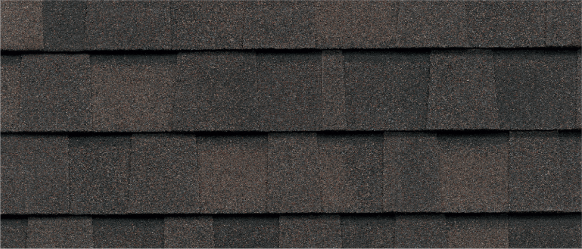 G3 Roofing Images