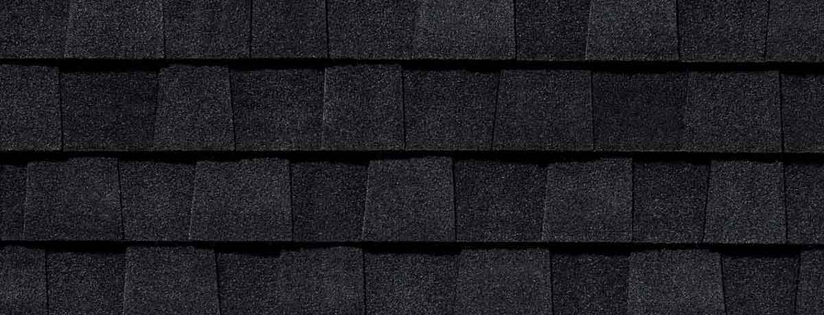 G3 Roofing Images