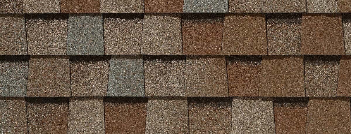 G3 Roofing Images