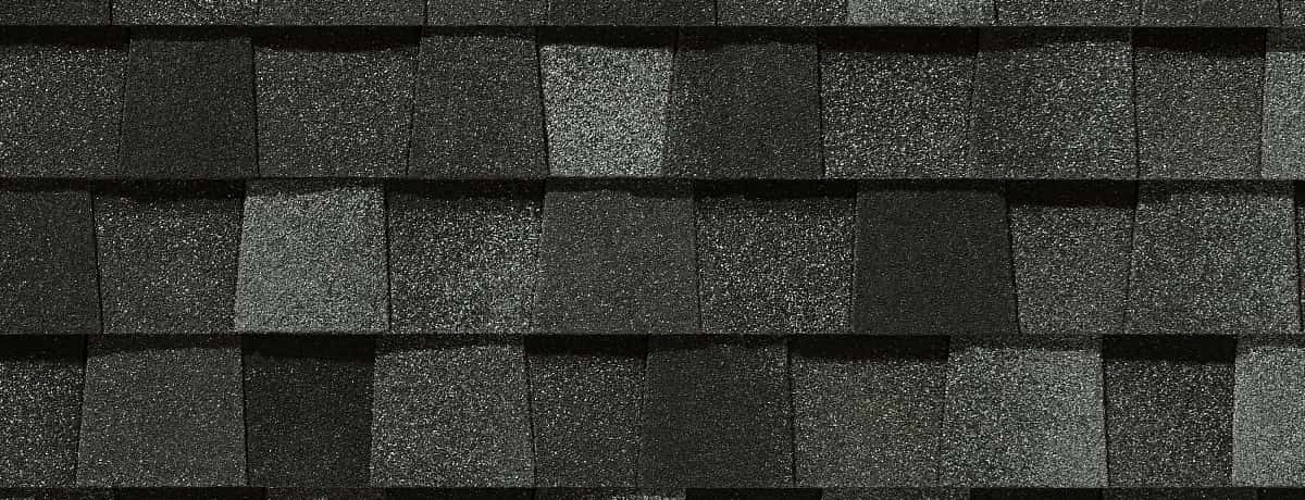 G3 Roofing Images