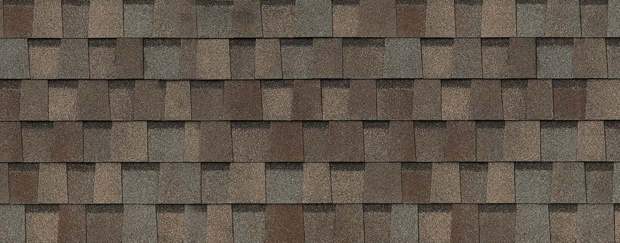 G3 Roofing Images