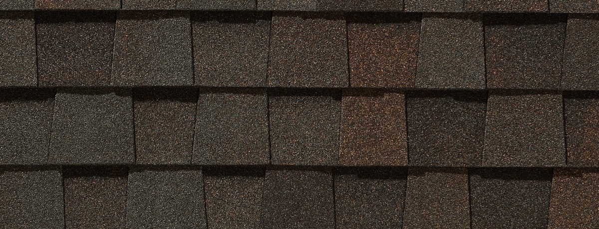G3 Roofing Images