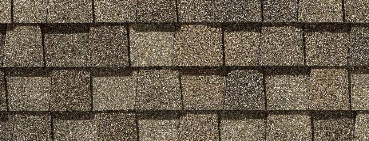 G3 Roofing Images
