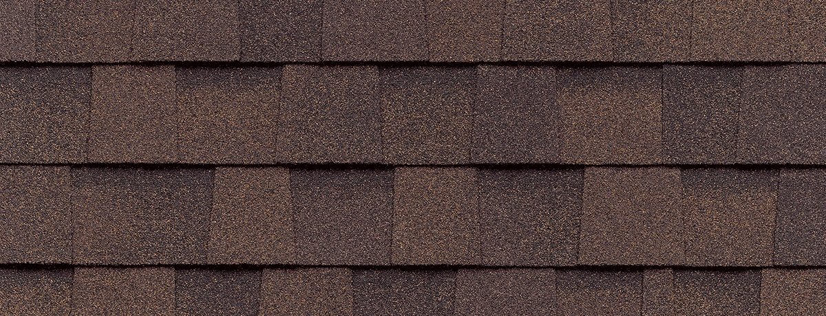 G3 Roofing Images