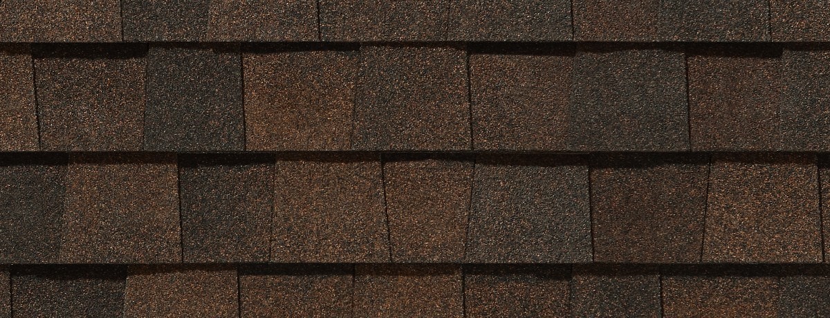 G3 Roofing Images