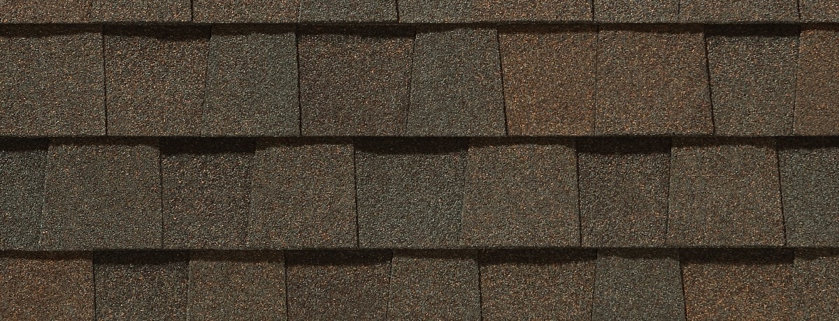 G3 Roofing Images