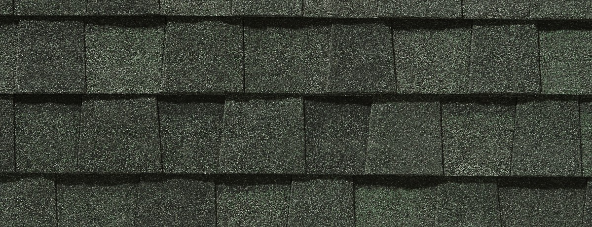 G3 Roofing Images