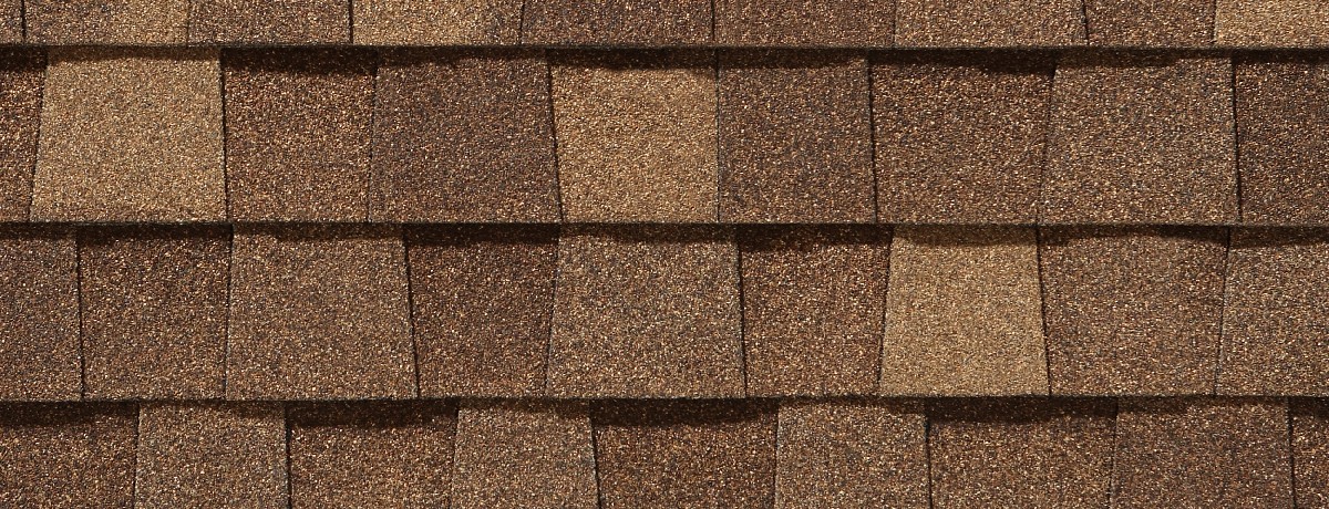 G3 Roofing Images