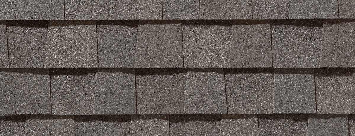 G3 Roofing Images