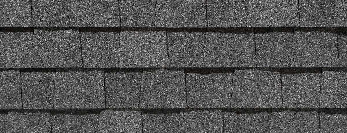 G3 Roofing Images