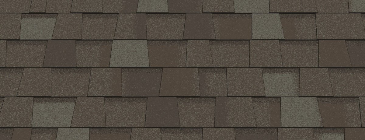 G3 Roofing Images