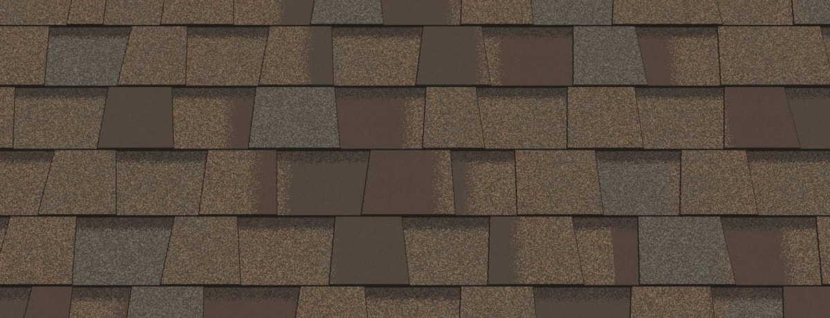 G3 Roofing Images