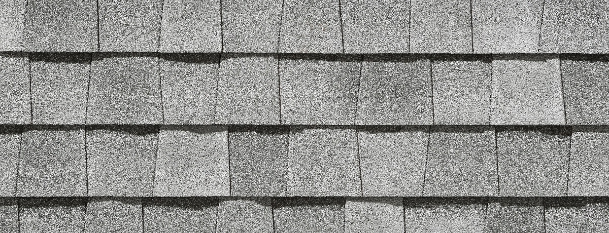 G3 Roofing Images