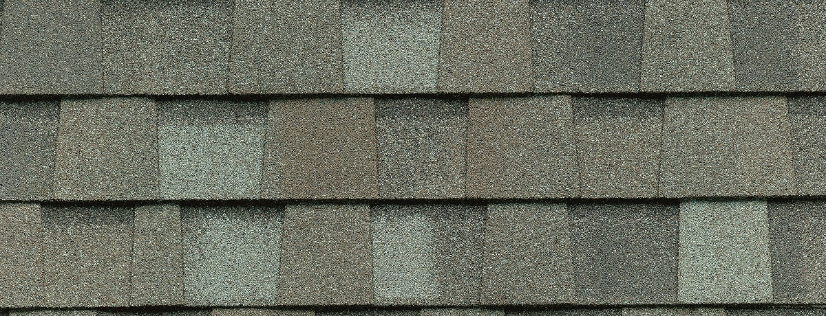G3 Roofing Images