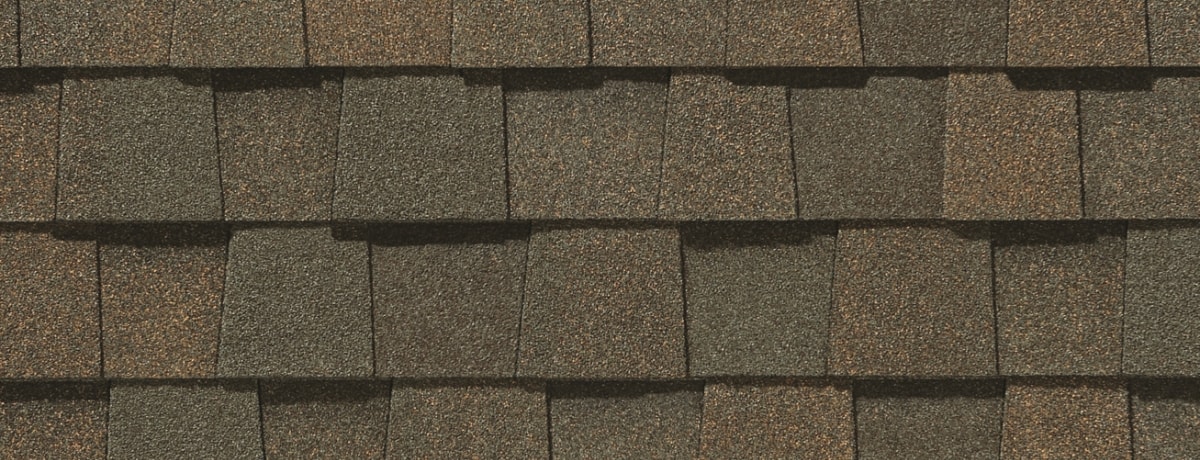 G3 Roofing Images