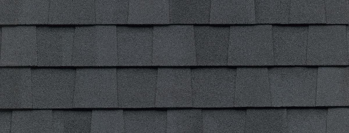 G3 Roofing Images