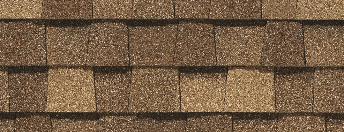 G3 Roofing Images