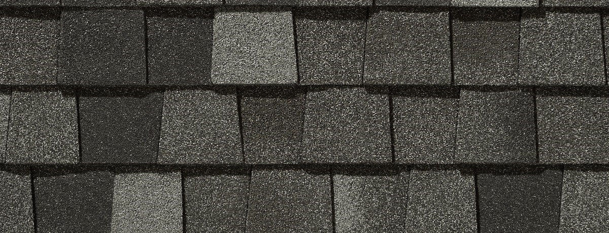 G3 Roofing Images