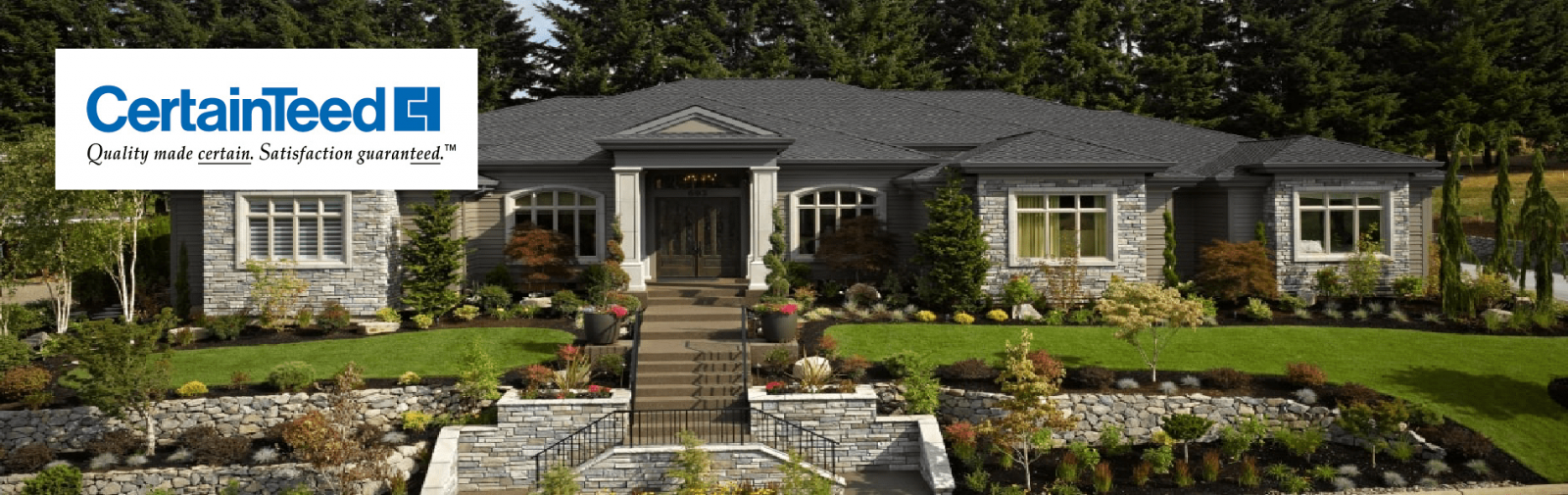 G3 Roofing Images