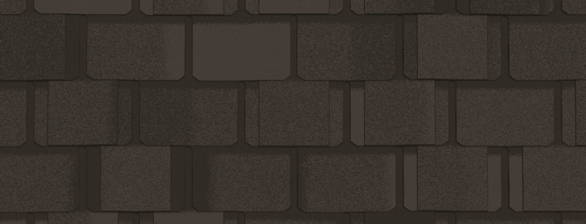 G3 Roofing Images