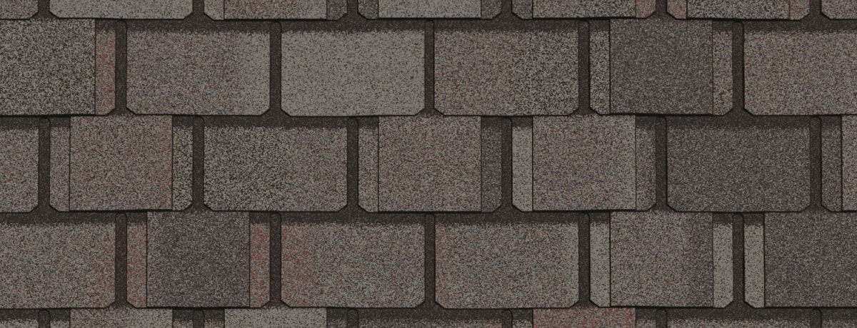 G3 Roofing Images