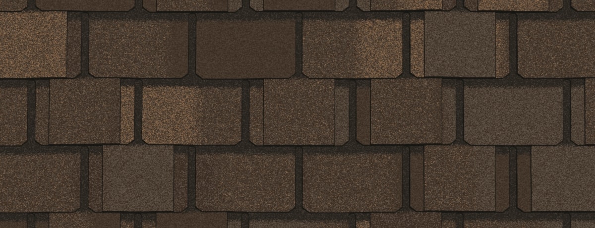 G3 Roofing Images