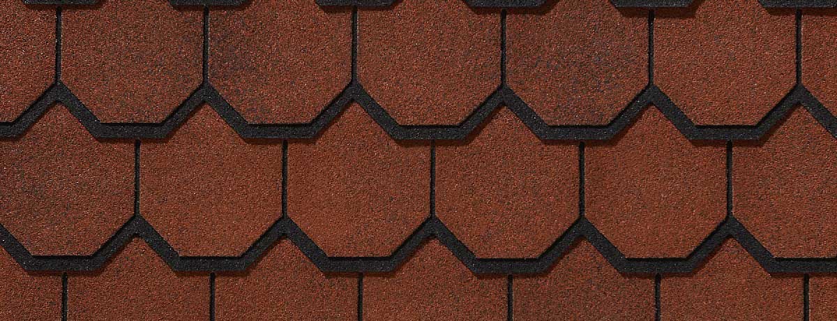 G3 Roofing Images