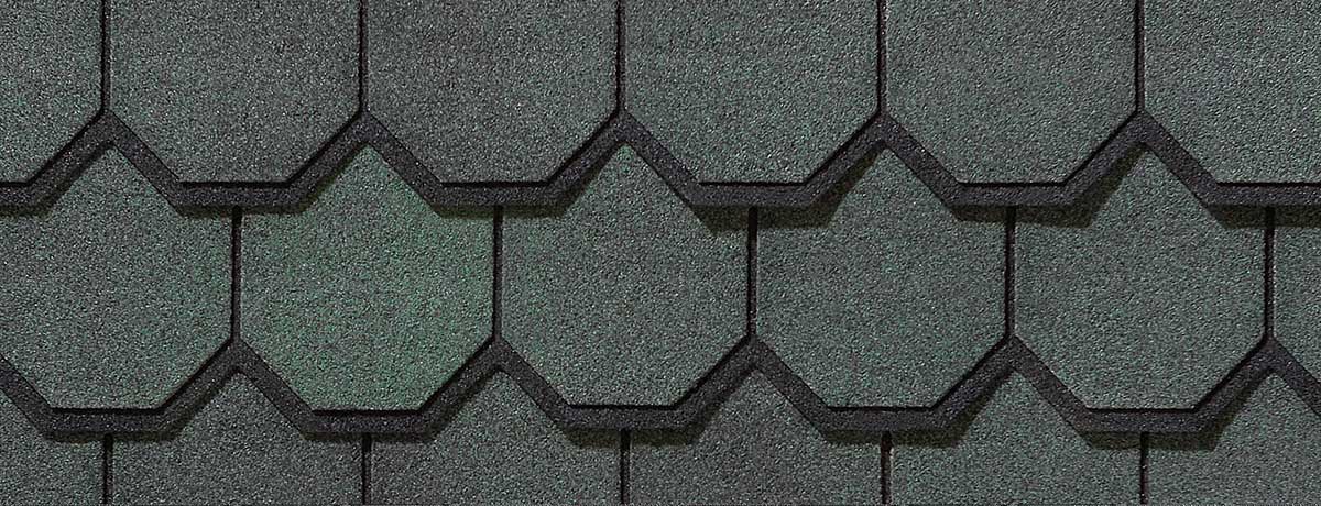 G3 Roofing Images