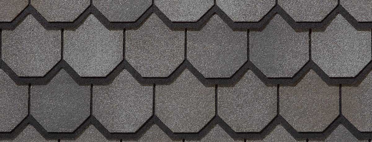 G3 Roofing Images