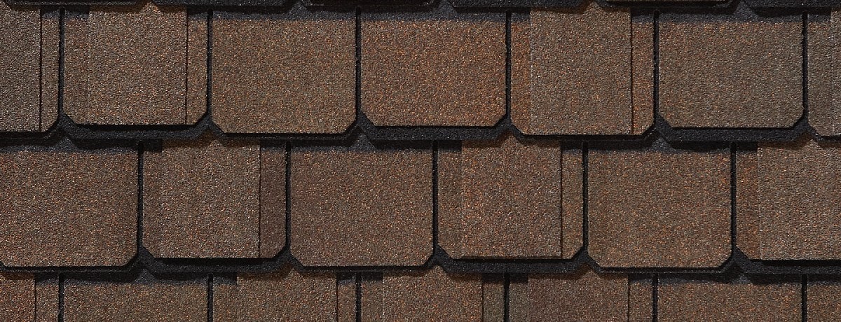 G3 Roofing Images